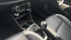 Kia Picanto 1.0 X-Line S 5dr Auto Petrol Hatchback